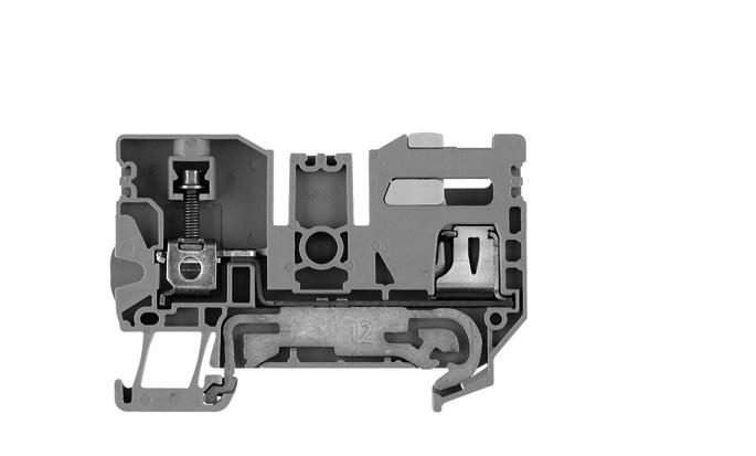 TK1 006-029_HU:TK1 006-029_DE.qxd 2008.02.26. 17:57 Oldal.27 Hibrid sorkapcsok IPE 2.5N/ZF 2,5 mm 2 IPE 2.5N/ZB 2,5 mm 2 IPE 2.5N/3AN/ZB 2,5 mm 2 sorkapcsok, I-sorozat 6,1 x 66,4 x 45,6 ZF / 2,5 0,5.