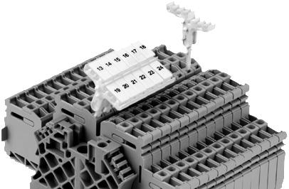 IAD 1/4 20 1805500000 IAD 1/4 sima 20 1818420000 Sorkapocstípus... IDU 1.5N IT 1.5N/4 AN/2 IDK 1.5N IAK 1.5N 3L ITR 1.5N IIK 1.5N 3L ITR 1.5N/SI... IIK 1.5N 4L IIK 1.