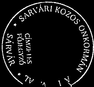 településrendezési Sajátos jogintézményekről szóló 31 4/2012.(XI.8.) Km-m. rendelet 32.