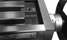 Biztosíték 2 Imbuszkulcsok 4 db 7