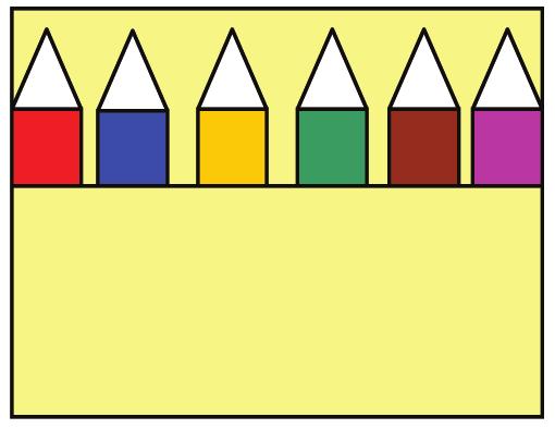 35. modul 8. melléklet 2.