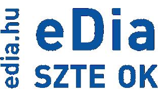 A Szegedi Tudományegyetem Oktatáselméleti Kutatócsoportja által fejlesztett online diagnosztikus