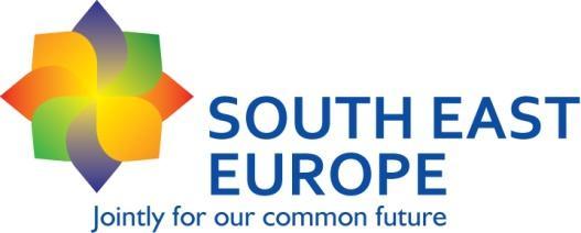 Délkelet-európai Transznacionális Program 2011. október 6.