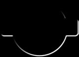 0700 25,0 0,70 3087.1000 20,0 1,00 7191.0700 95,3 22,0 0,69 7190.0700 95,2 22,0 0,70 3019.0700 77,0 22,0 0,70 3079.0600 460,0 12,5 0,60 3023.0700 változó 22,0 0,70 3078.0700 3026.