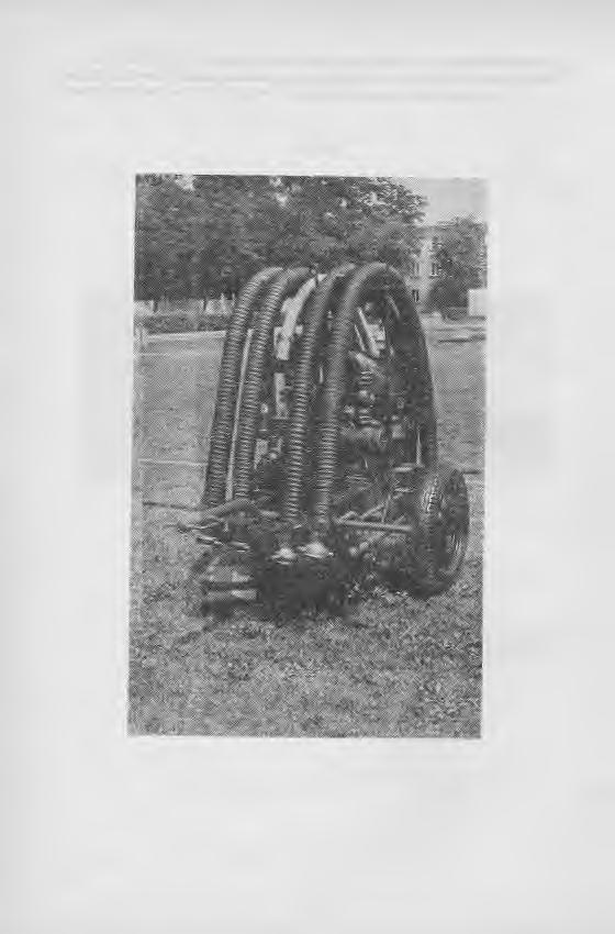 d) MHSZ-30 típ.
