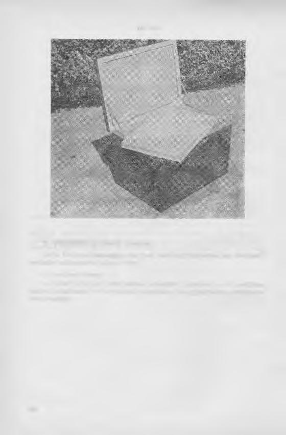 19. kép 3.