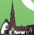 12. szám