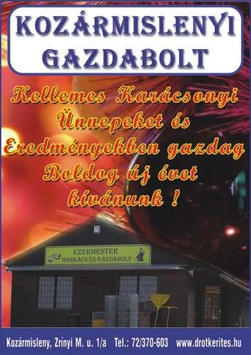 Üzleteink: Pécs, Szabadság