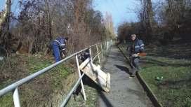 Kozármislenyi Polgárőr Egyesület 7761 Kozármisleny, Pécsi u.124. Tel: 30/ 942-4556 kozarmislenyi.