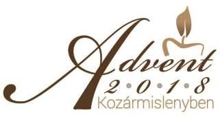 .. Nagy Mariann lelkésznő előadása gyermekeknek és szüleiknek 18.00-21.00 Zenés ünnepi koccintás Rudán Joeval és a Levis Duóval! Jöjjön el barátaival, munkatársaival, és köszöntse nálunk az ünnepet!