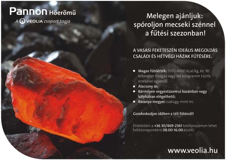 Csevegő