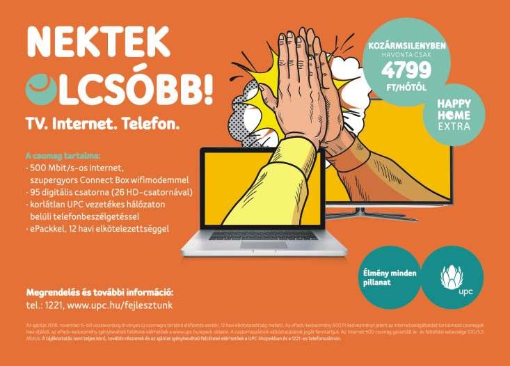 Tel: 72/520-604 Tel/fax: 72/520-605 Mobil: +36 30/9399-928 A KOZÁRMISLENYI TEMETŐK ÜZEMELTETŐJE Csevegő Kondákorné Ági kozmetikus 30/2708274 3D szempilla,gyémántfejes bőrcsiszolás, ultrahangos