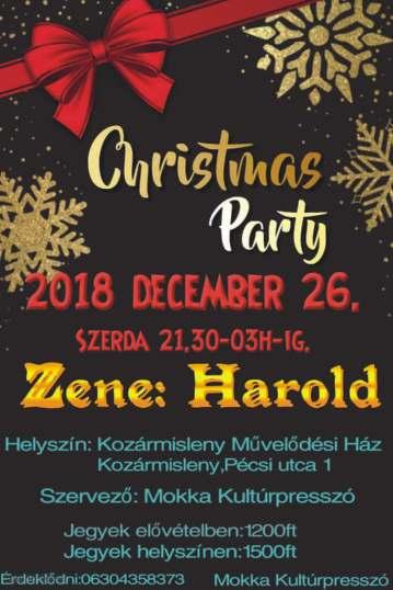 Sötétedés után SOHA nem szállítunk.