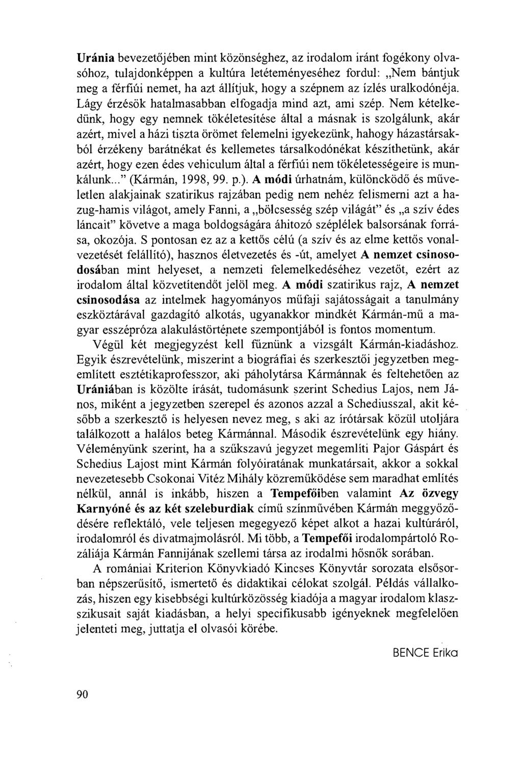 a nasopharynx és a látás betegségei