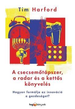 Farmernadrág piaca (üzleti-vezetési tanácsadás) Falu, 100 Kiss János, ahol egy KJ: x(p)=5 0,001p A) Piaci keresleti függvény?