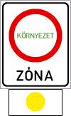 Hatály: 07.VIII.5. Magyar joganyagok - /975. (II. 5.) KPM-BM együttes rendelet - a közúti közlekedés szabályairól. oldal 5/f. ábra 5/g.