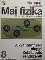 1935- Filozófiai