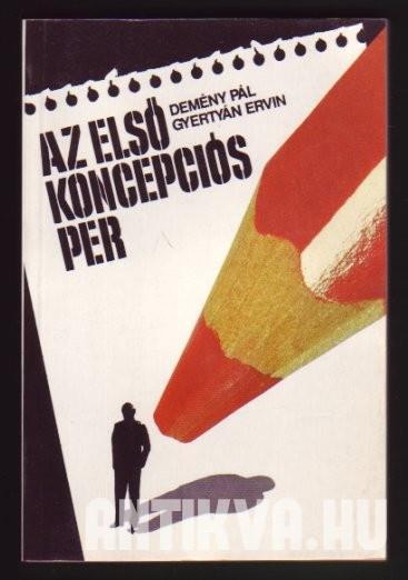 7 JÓTANÁCS HOGY NE FOGJANAK KON- CEPCIÓS PERBE - NE BÍZZUNK MEG SENKIBEN, LEGFŐKÉPP A SZOMSZÉDAINKAT TARTSUK SZEMMEL!