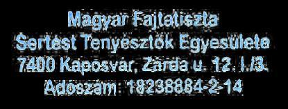 Egyes adatait az Ügyfél a Honlapon maga helyesbítheti; egyéb esetekben Szolgáltató a kérelem beérkezésétől számított 3 munkanapon belül törli az adatokat, ez esetben azok nem lesznek újra