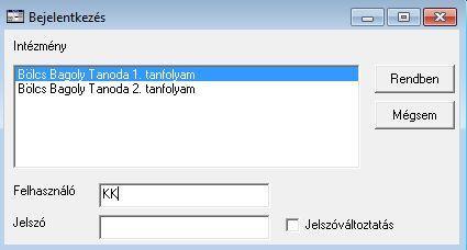 Az Aromo kezelése Ebben a fejezetben röviden áttekintjük a program kezeléséhez szükséges alapfogalmakat, műveleteket, a különböző dialógusok felépítését,