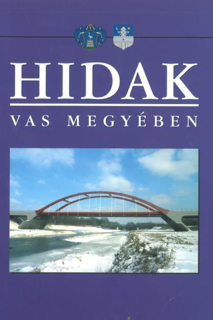 Beszámoló a 2015. évi Hidász Napokról 2015. június 10-11-én rendeztük meg a Hidász Napokat. Ezen a néven ez az 5. hidász összejövetel, de a Hídmérnöki konferenciákat is beleszámítva ez az 55. alkalom.