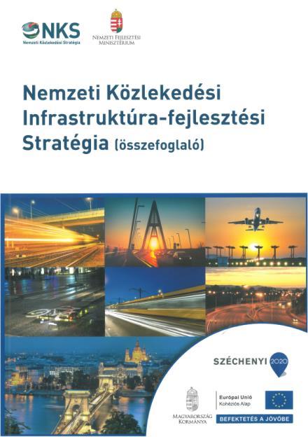 beruházásában megvalósuló hídfelújításokat, átépítéseket és az új hidak építését foglalta össze. Röviden számokban: gyorsforgalmi hálózaton 126 db, közúton 118 db és tervezés alatt 407 db híd.