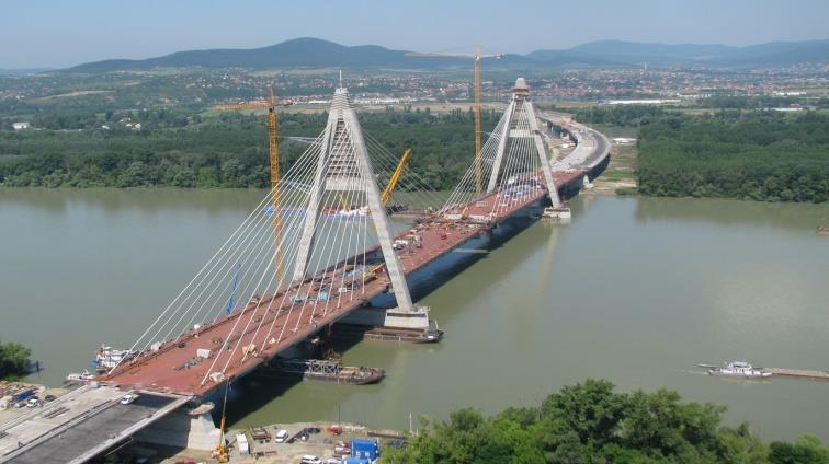 Ezen a konferencián rendhagyó módon egy másik Apáthy-díjat is átadtunk.