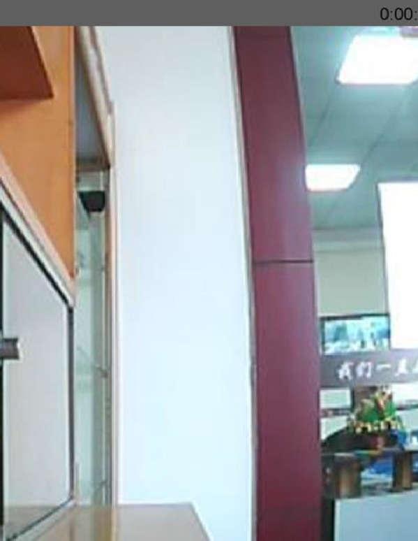 Az az Azonosító konfiguráció menüpontban található