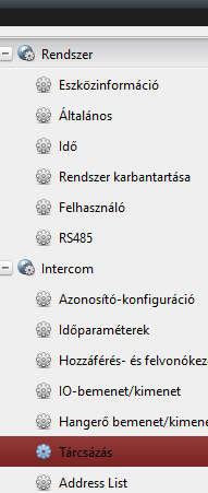 (legfelső gomb 1, alatta