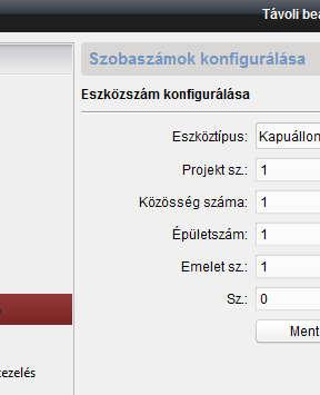 tovább).