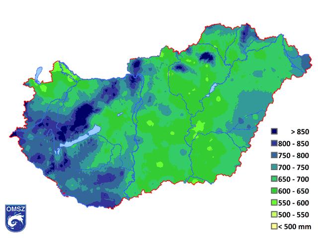 Mezőgazdasági biztosítások 2016 3.