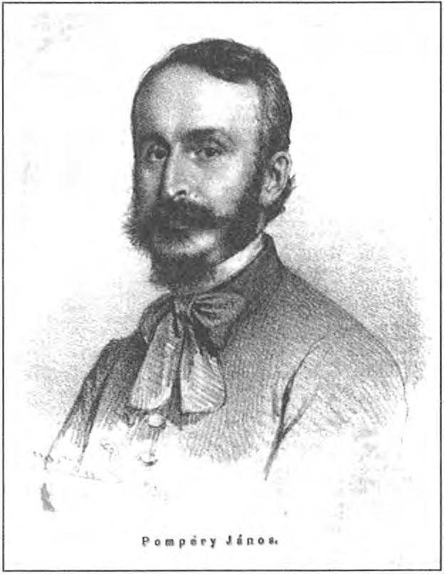 A költő és közéleti személyiség Garay János árváinak segítése terén fontos érdemei voltak. 1865-1868 között a Nemzeti Színházban a,jdrámabíráló választmány tagjaként tevékenykedett.