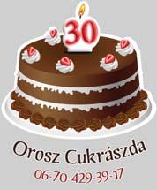 : 06-59 323-844, 06-70 555-1797 Központban, Kassai utcában, okmányiroda mögött, metró közelében tulajdonostól eladó 87 m 2 -es, I.