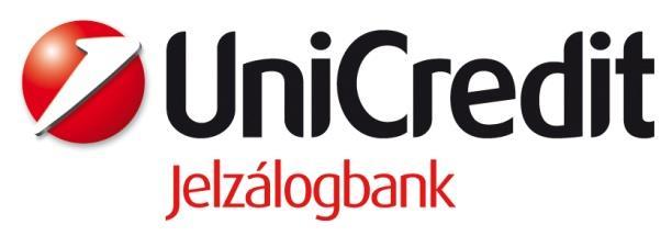 ALAPTÁJÉKOZTATÓ UniCredit Jelzálogbank Zrt. 200.000.000.000 forint keretösszegű 2017-18.