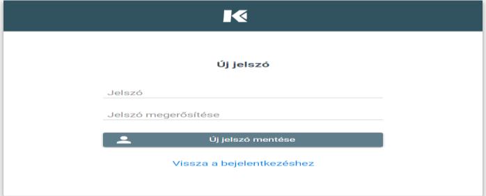 ekreta-uat.hu/felhasznalo/elfelejtettjelszomodositas?email=********************** A link érvényességi ideje: a kiküldéstől számított 15 perc.