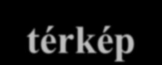 versenyképes teljesítményhez vezet.