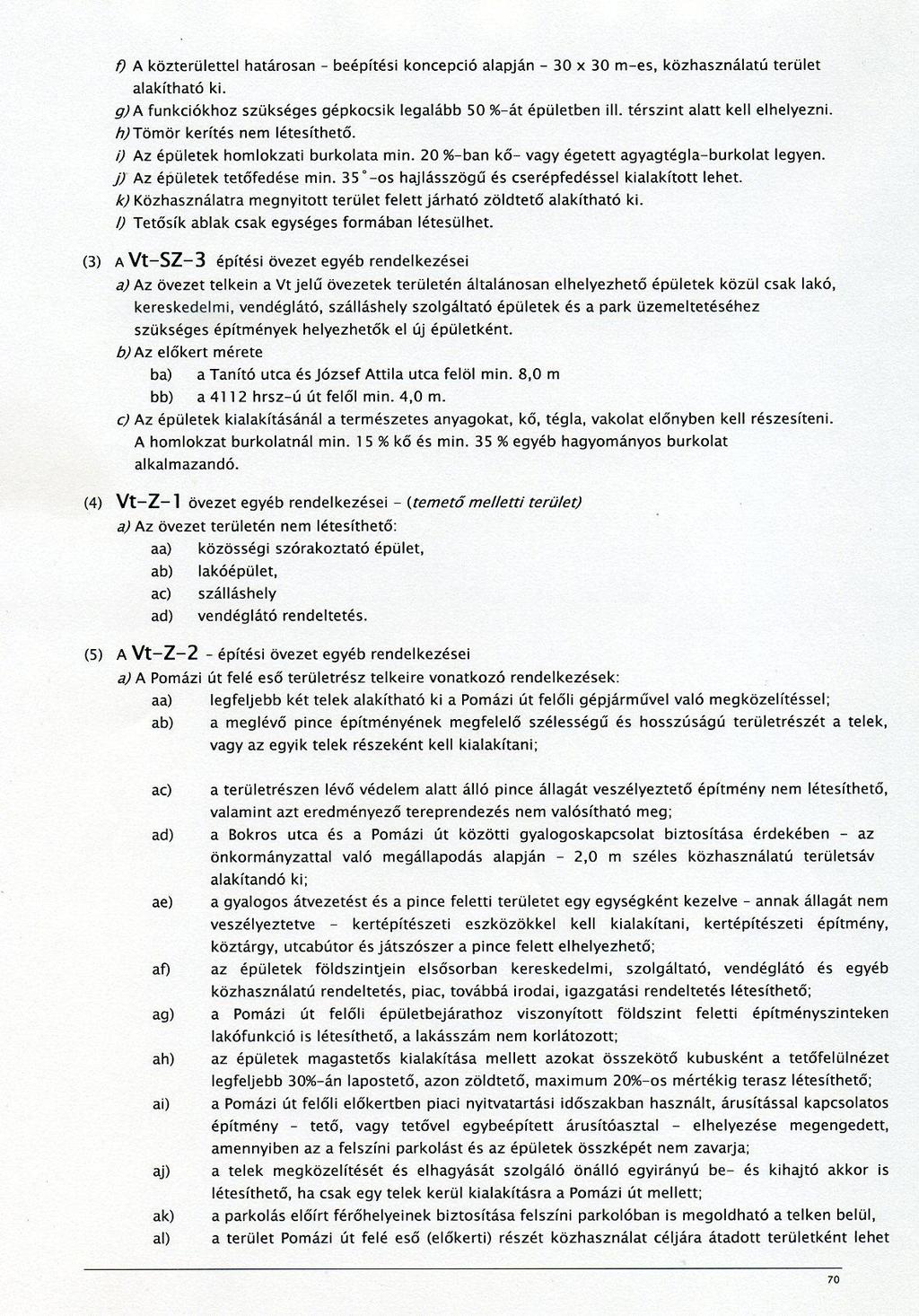 KERESKEDELMI ÉS