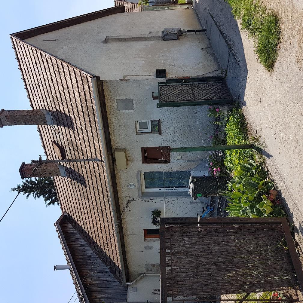 KERESKEDELMI ÉS SZOLGÁLTATÓ BETÉTI TÁRSASÁG 1039 Budapest, Juhász Gyula u. 38. TEL: +36-30-9488-766 EMAIL: papp.es.ts@gmail.