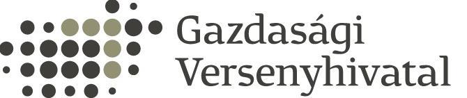 A Gazdasági Versenyhivatal 2018. évi versenykultúra-fejlesztési munkaterve A tisztességtelen piaci magatartás és a versenykorlátozás tilalmáról szóló 1996. évi LVII. törvény (versenytörvény) 33.