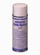 FÉMSPRAYEK alumínium spray vörösréz spray cink spray (matt) 99,5%-os tiszta alumíniumból készült hőálló és korrózió-gátló termék.