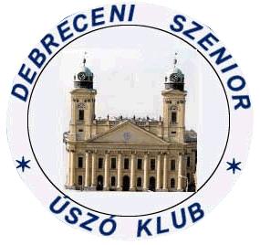 Nyílt rendezvények a Debreceni Sportuszodában, melyekhez a megadott időszakokban és a megadott létszám határig díjtalan belépéssel lehet csatlakozni!
