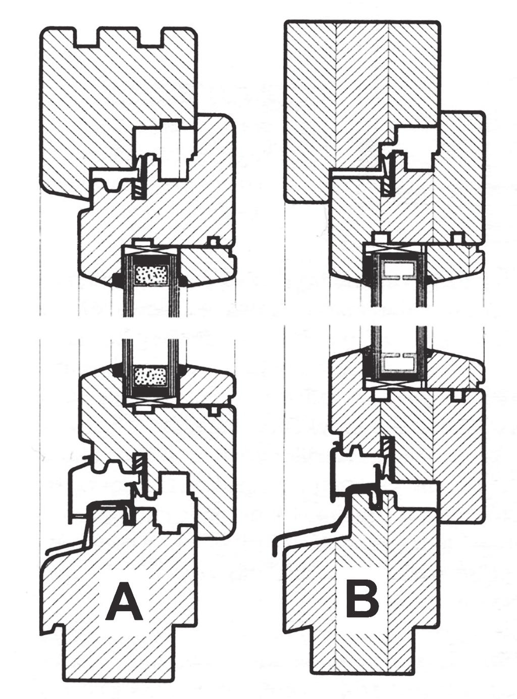 9. Az asztali marógép fordulatszáma 8000 ford/perc, a szerszám átmérője 150 mm. A. Számítsa ki a forgácsolási sebességet! 3 pont B. Befolyásolja-e a forgácsolási sebességet, ha a tengelyt megdöntjük?