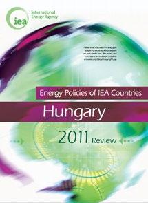 Magyarország és az OECD Magyarország 1996-ban csatlakozott az OECD-hez.