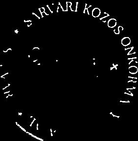 január 1. napjától a Magyarország helyi önkormányzatairól szóló 2011. évi CLXXXIX. törvény (továbbiakban Mötv.) 71.