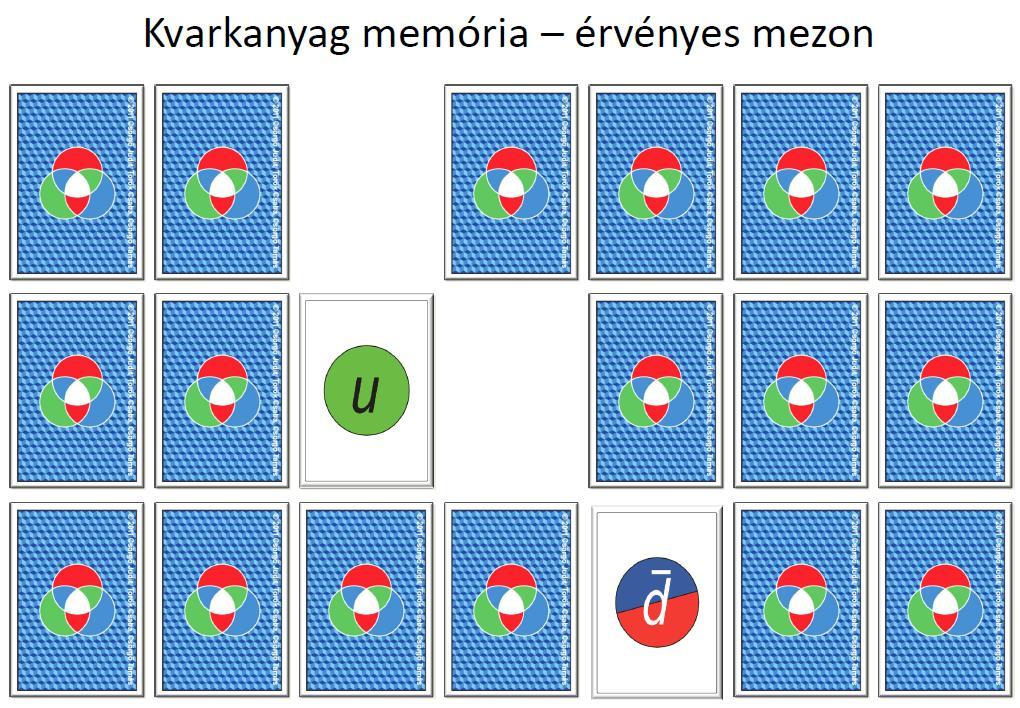 játékban 6.