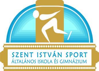 A tájékoztató pontos információt ad a gimnáziumunkban nyújtott képzési lehetőségekről, a jelentkezési folyamat szakaszairól. I. Általános információk Iskolánkban 2008 óta működik gimnáziumi képzés.