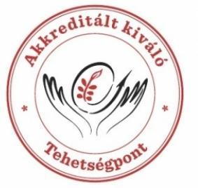 Ebben a Gimnáziumban a diákok színvonalas, korrekt, következetes, jövőtudatos oktatást, egyénre szabott tehetséggondozást, és az emberi értékek gyakorlati közvetítését kapják nap, mint nap.