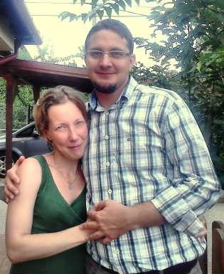 2010-ben voltunk először Óbudaváron egy baráti család rábeszélésére. Azóta egy nyarat sem hagytunk ki és a gyermekeink is nagy örömmel tartanak velünk.