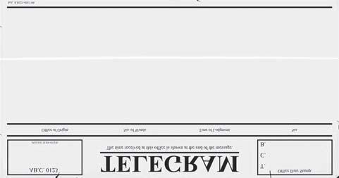 (1943. szilveszter rádiófelolvasás) A FIÚ JÖN Hideg, nyirkos decemberi este volt, nem sokkal karácsony előtt.