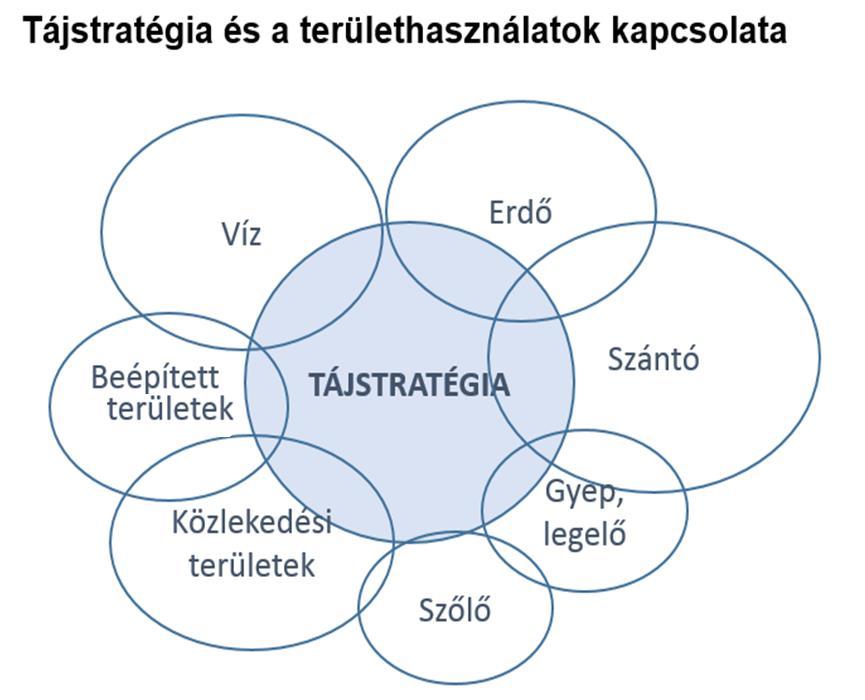 Az NTS környezeti vizsgálata alapján összességében megállapítható, hogy a Stratégia megvalósulása nem jár negatív környezeti következményekkel.